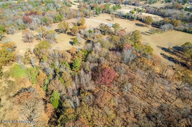 Brewer Road Batesville, MS 38606