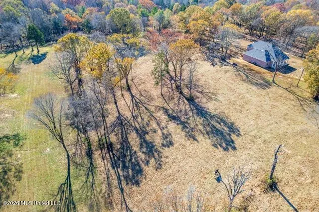 Brewer Road Batesville, MS 38606