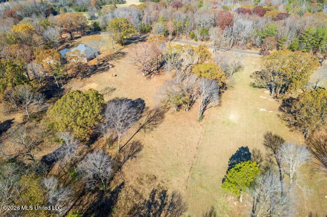Brewer Road Batesville, MS 38606