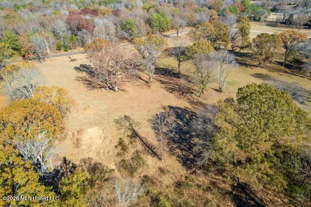 Brewer Road Batesville, MS 38606