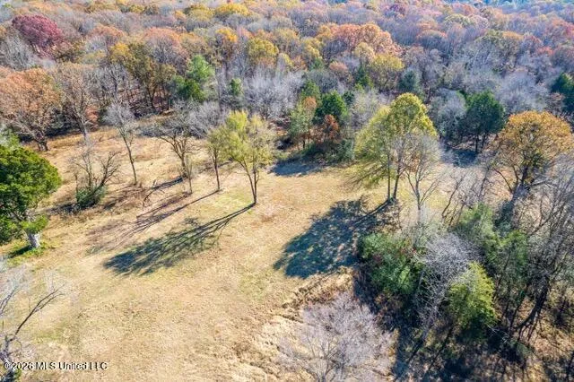 Brewer Road Batesville, MS 38606