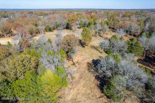 Brewer Road Batesville, MS 38606