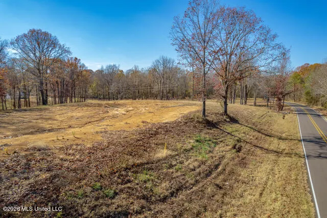 Brewer Road Batesville, MS 38606