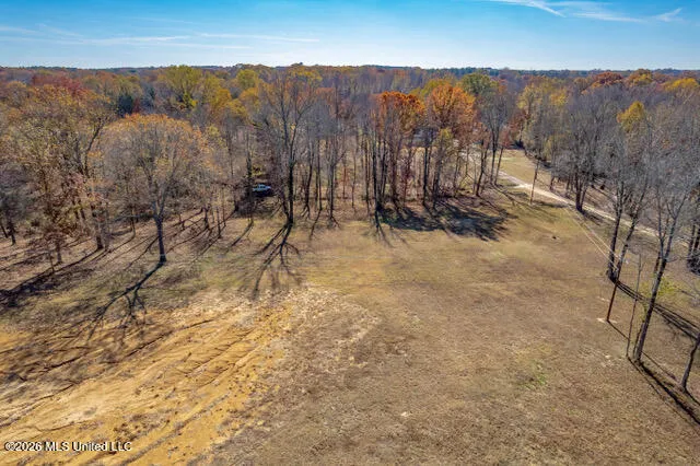 Brewer Road Batesville, MS 38606