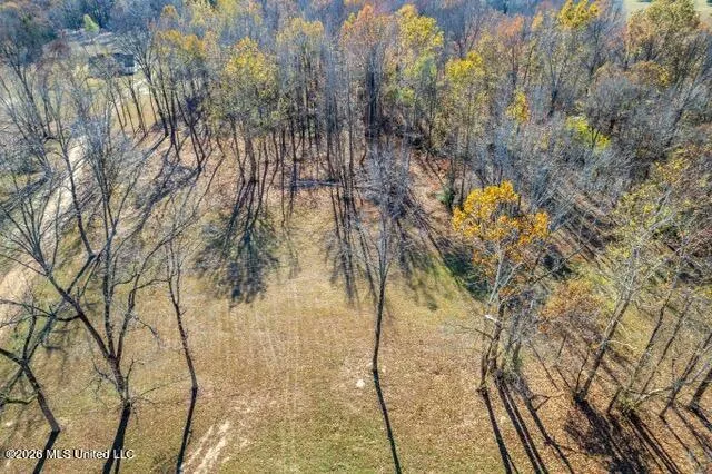 Brewer Road Batesville, MS 38606