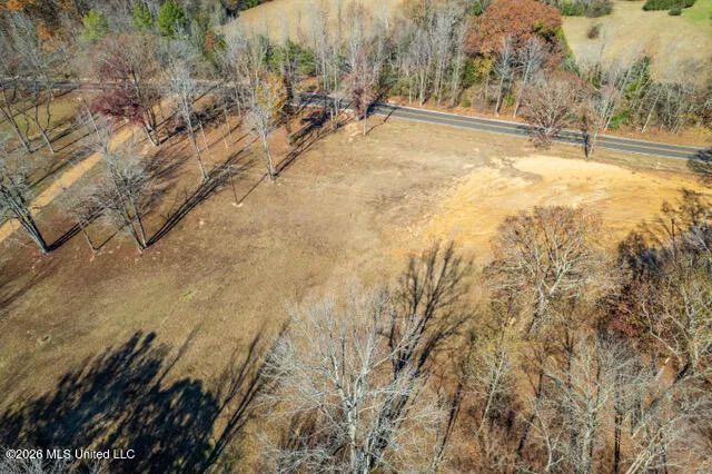 Brewer Road Batesville, MS 38606