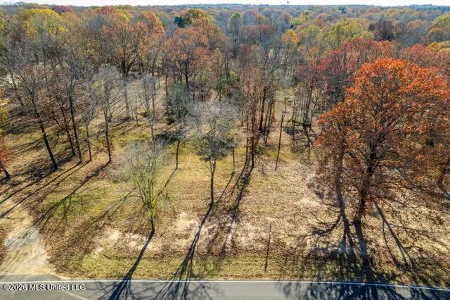 Brewer Road Batesville, MS 38606