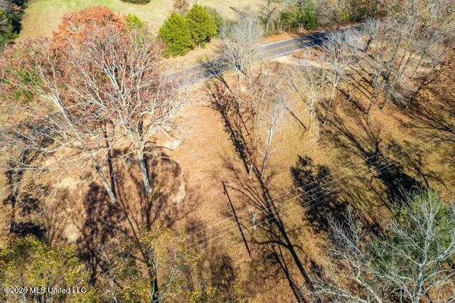 Brewer Road Batesville, MS 38606