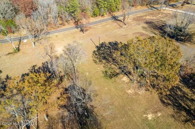 Brewer Road Batesville, MS 38606