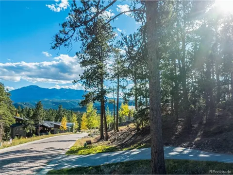 270 Thunder Ridge Drive