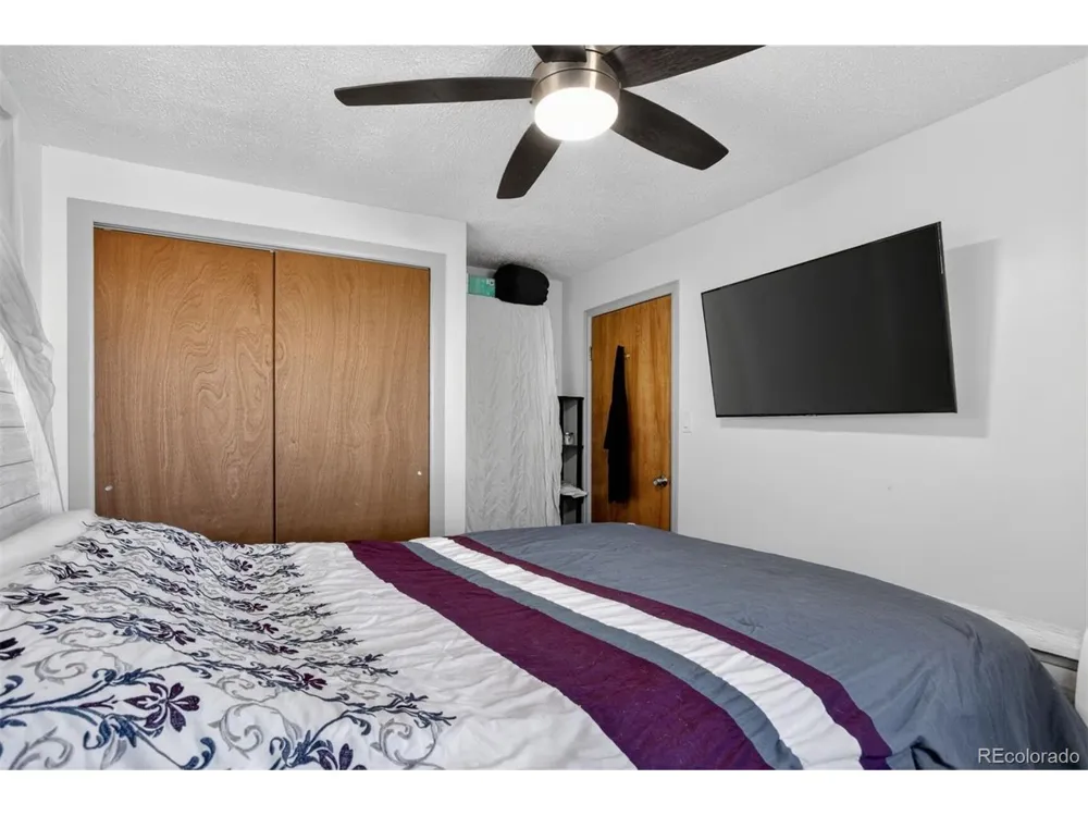 885 Deframe Street Golden, CO 80401
