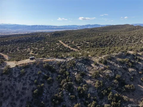 2055 County Road 67