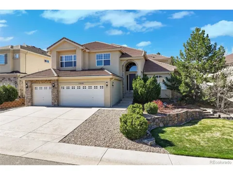 12370 Tapadero Way