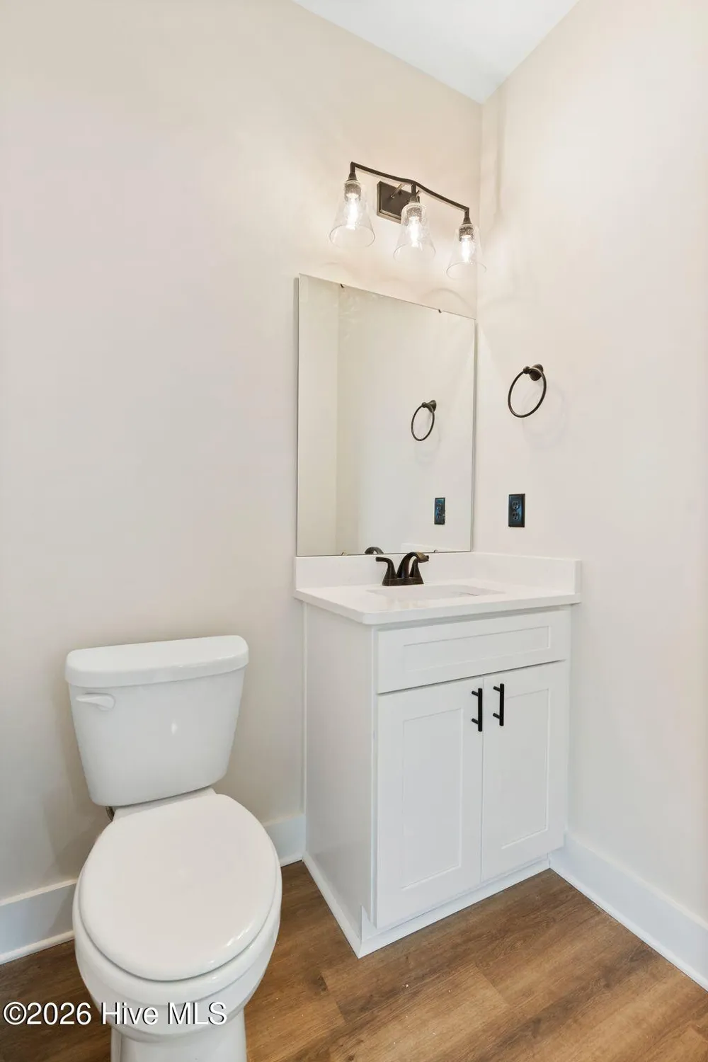 207 Shell Road #3a Surf City, NC 28445
