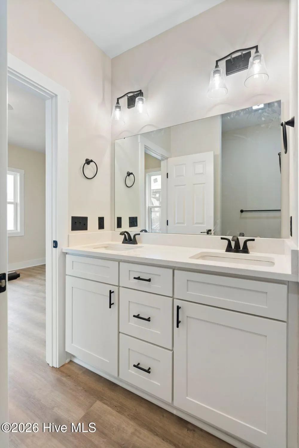 207 Shell Road #3a Surf City, NC 28445