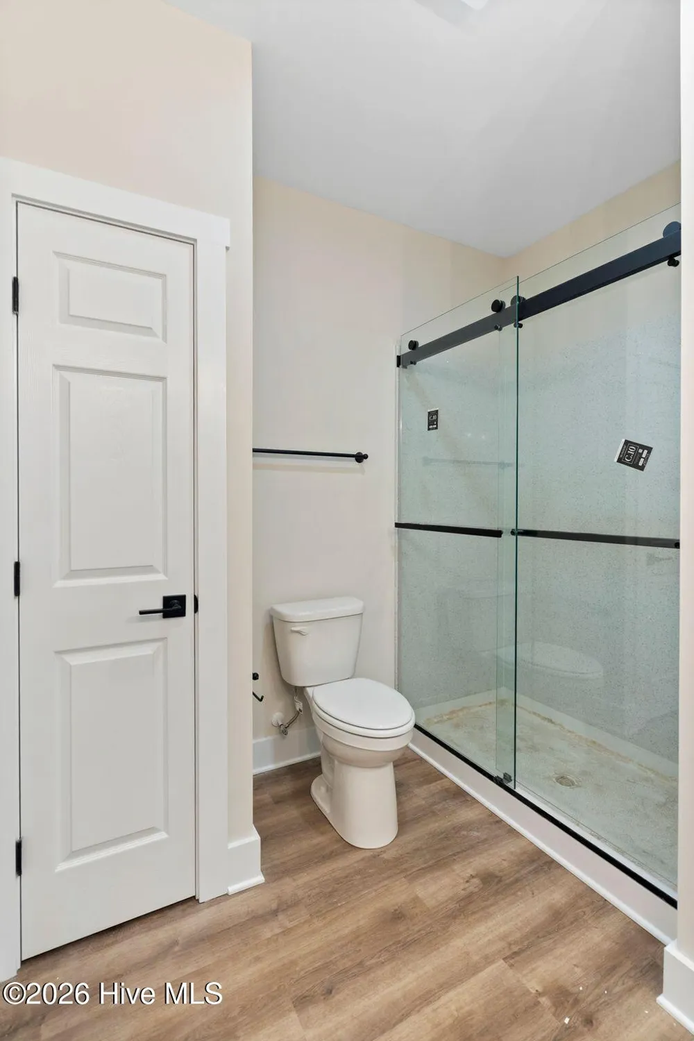 207 Shell Road #3a Surf City, NC 28445