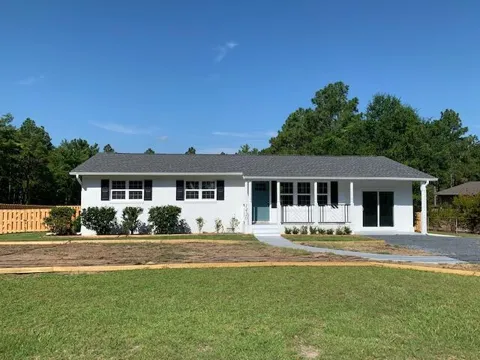 1420 Central Drive
