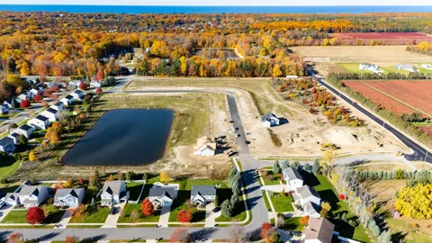 1570 Blue Haven Drive #Lot 24