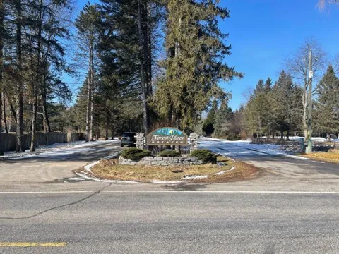 9098 Forest Pines Drive