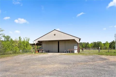 1645 Garland Mountain Trail