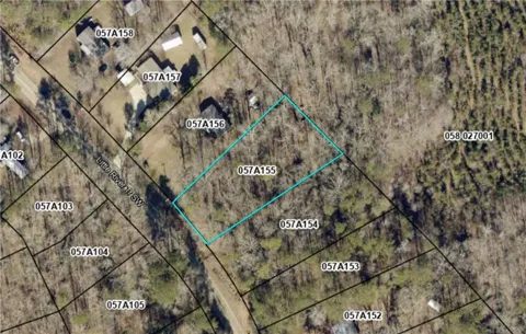 138 Little River Trail