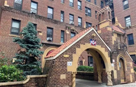 37-21 80th Street #2A