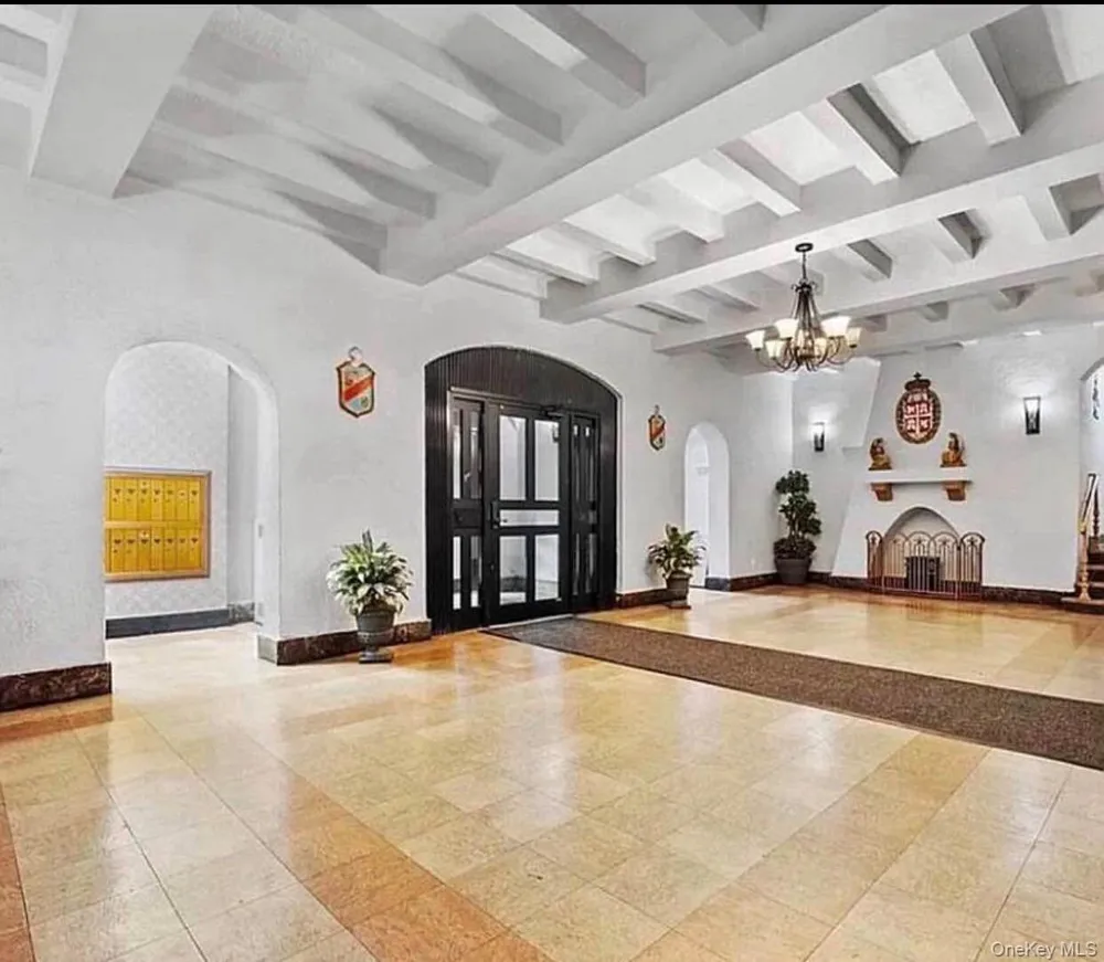 37-21 80th Street #2A Jackson Heights, NY 11372