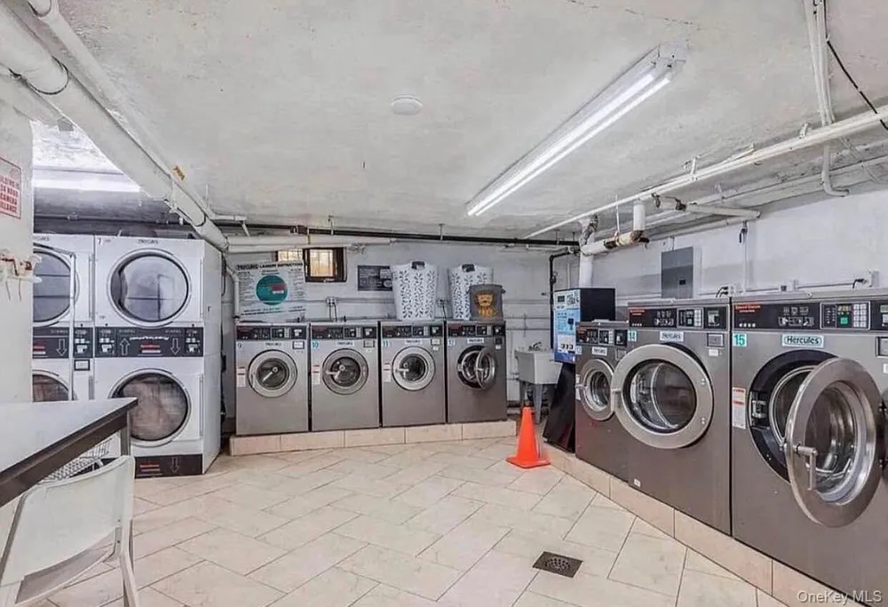 37-21 80th Street #2A Jackson Heights, NY 11372