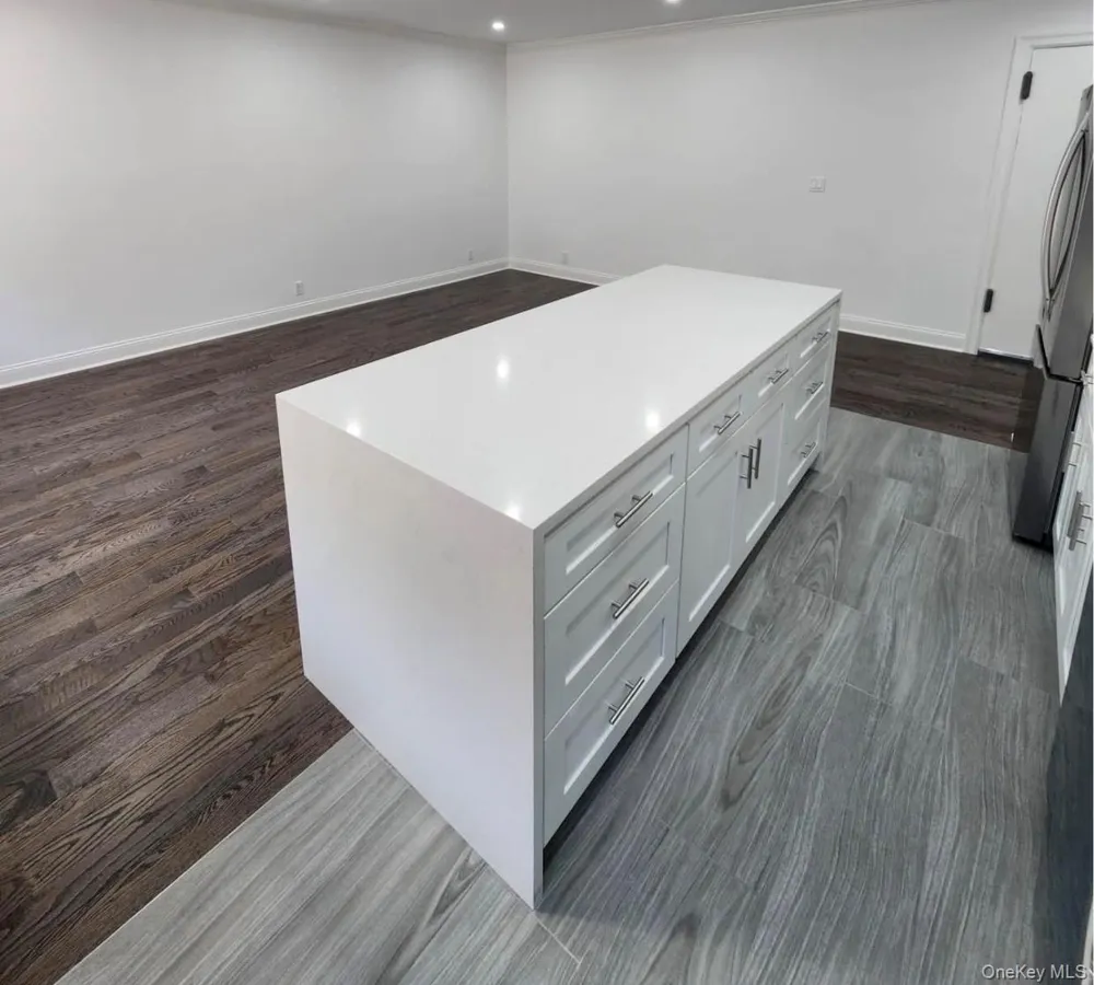 37-21 80th Street #2A Jackson Heights, NY 11372