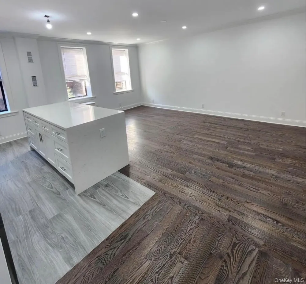 37-21 80th Street #2A Jackson Heights, NY 11372