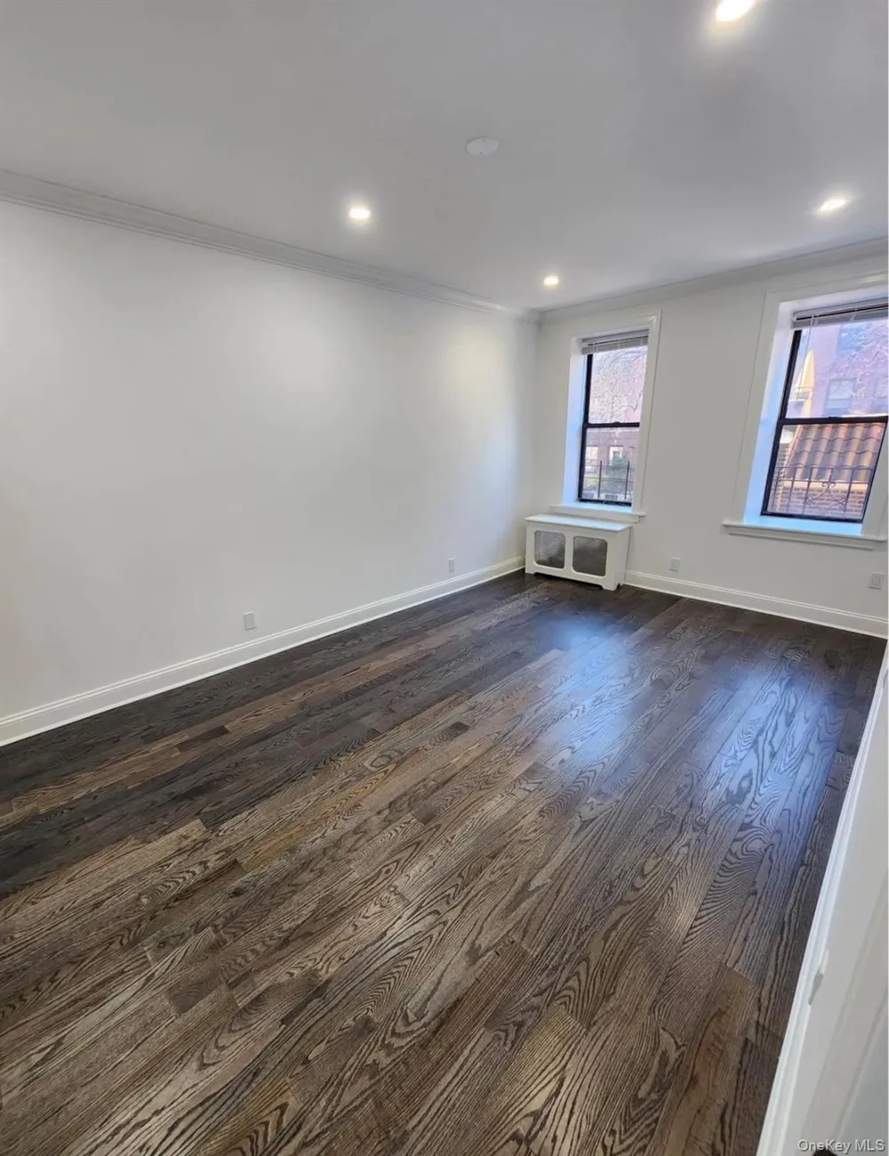 37-21 80th Street #2A Jackson Heights, NY 11372