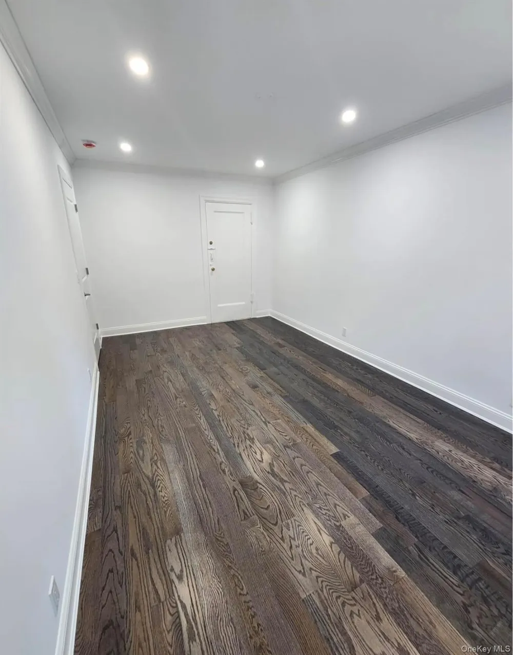 37-21 80th Street #2A Jackson Heights, NY 11372
