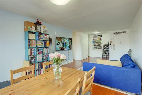 83-30 Vietor Avenue #708