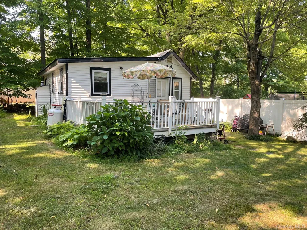 3155 Lexington Avenue #14 Mohegan Lake, NY 10567