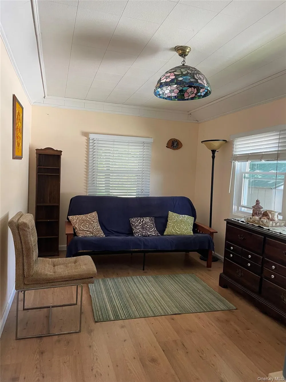 3155 Lexington Avenue #14 Mohegan Lake, NY 10567