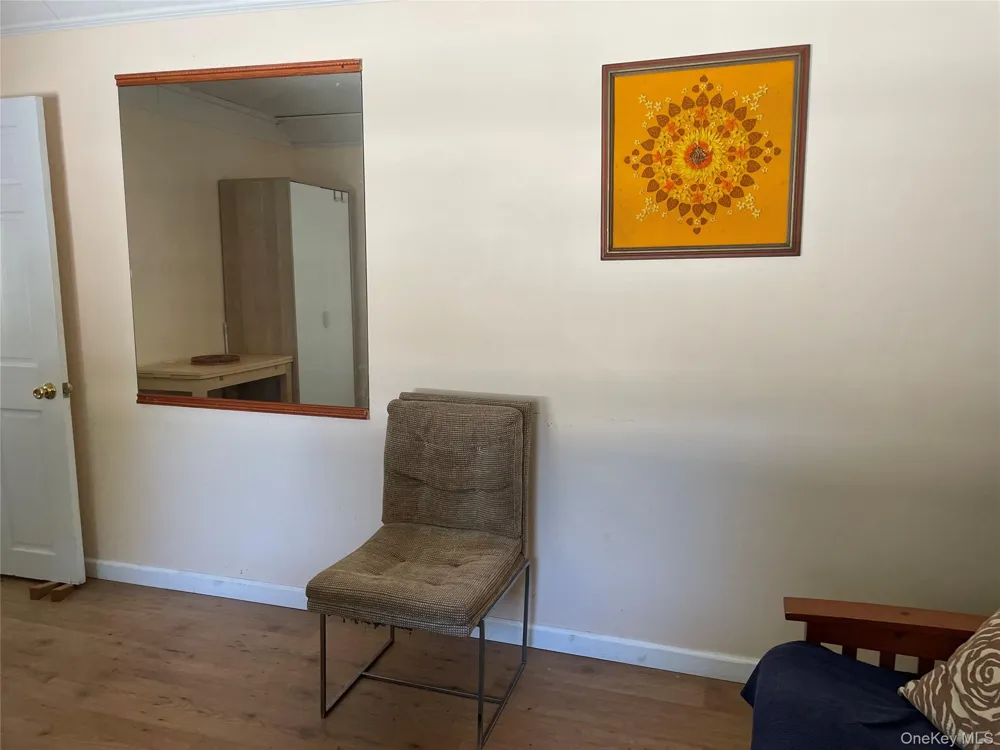 3155 Lexington Avenue #14 Mohegan Lake, NY 10567