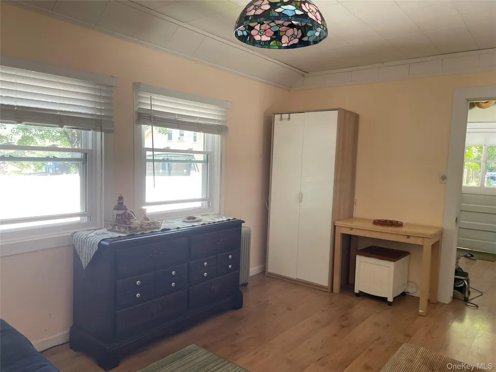 3155 Lexington Avenue #14 Mohegan Lake, NY 10567