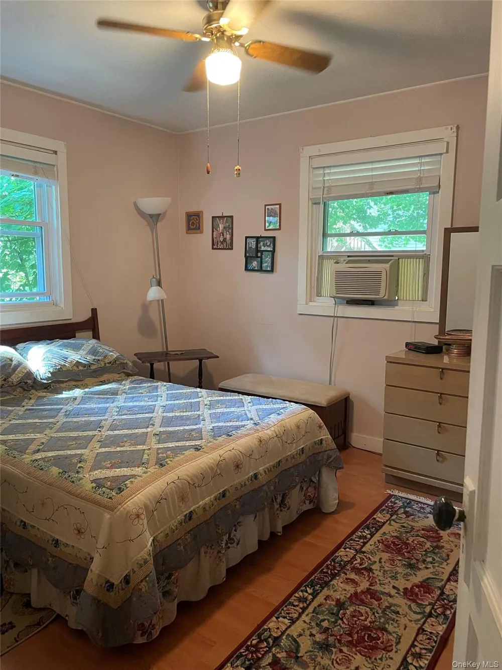 3155 Lexington Avenue #14 Mohegan Lake, NY 10567