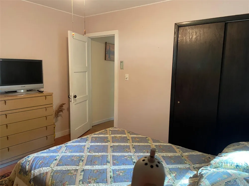 3155 Lexington Avenue #14 Mohegan Lake, NY 10567