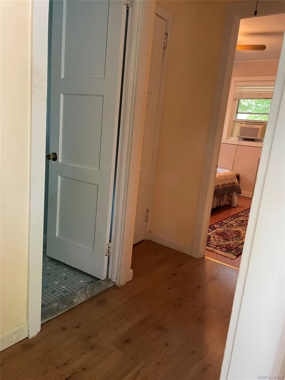 3155 Lexington Avenue #14 Mohegan Lake, NY 10567