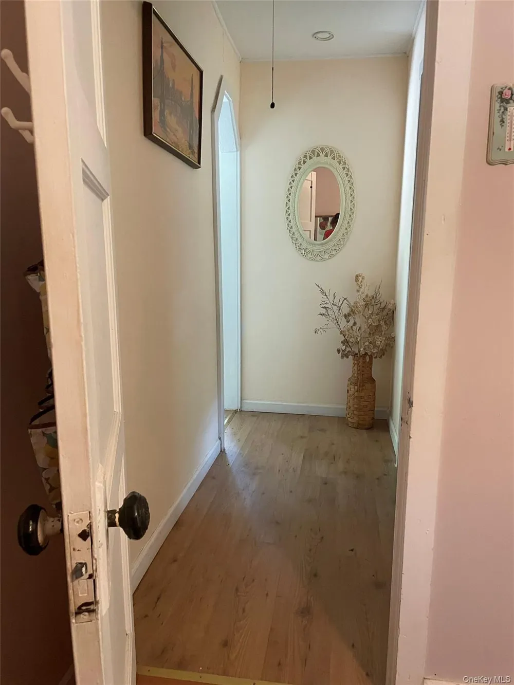 3155 Lexington Avenue #14 Mohegan Lake, NY 10567
