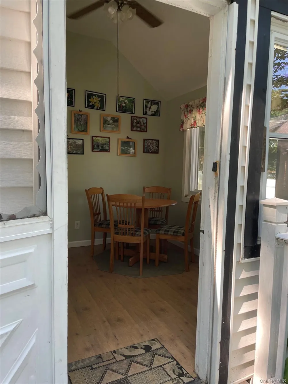 3155 Lexington Avenue #14 Mohegan Lake, NY 10567