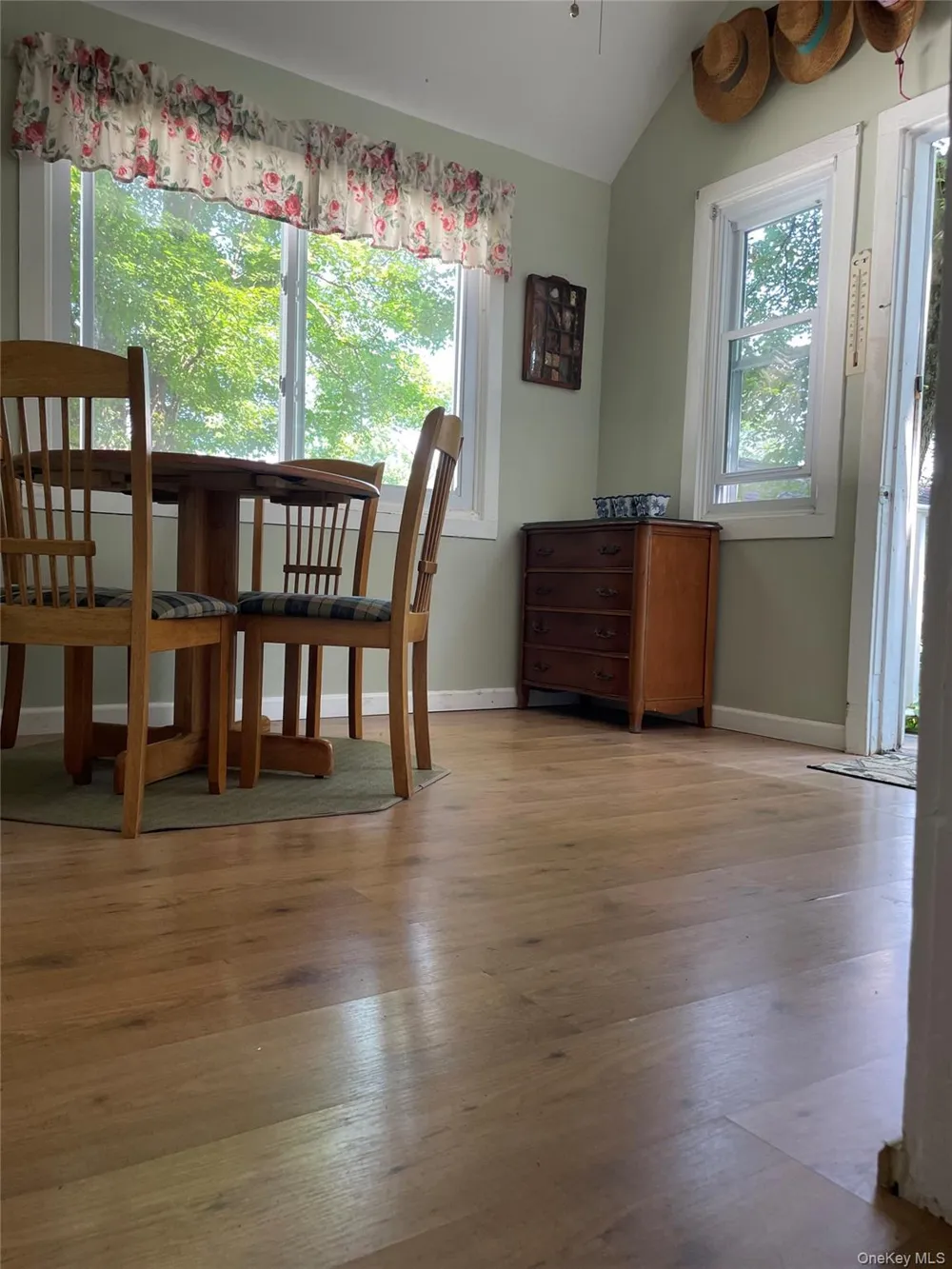 3155 Lexington Avenue #14 Mohegan Lake, NY 10567