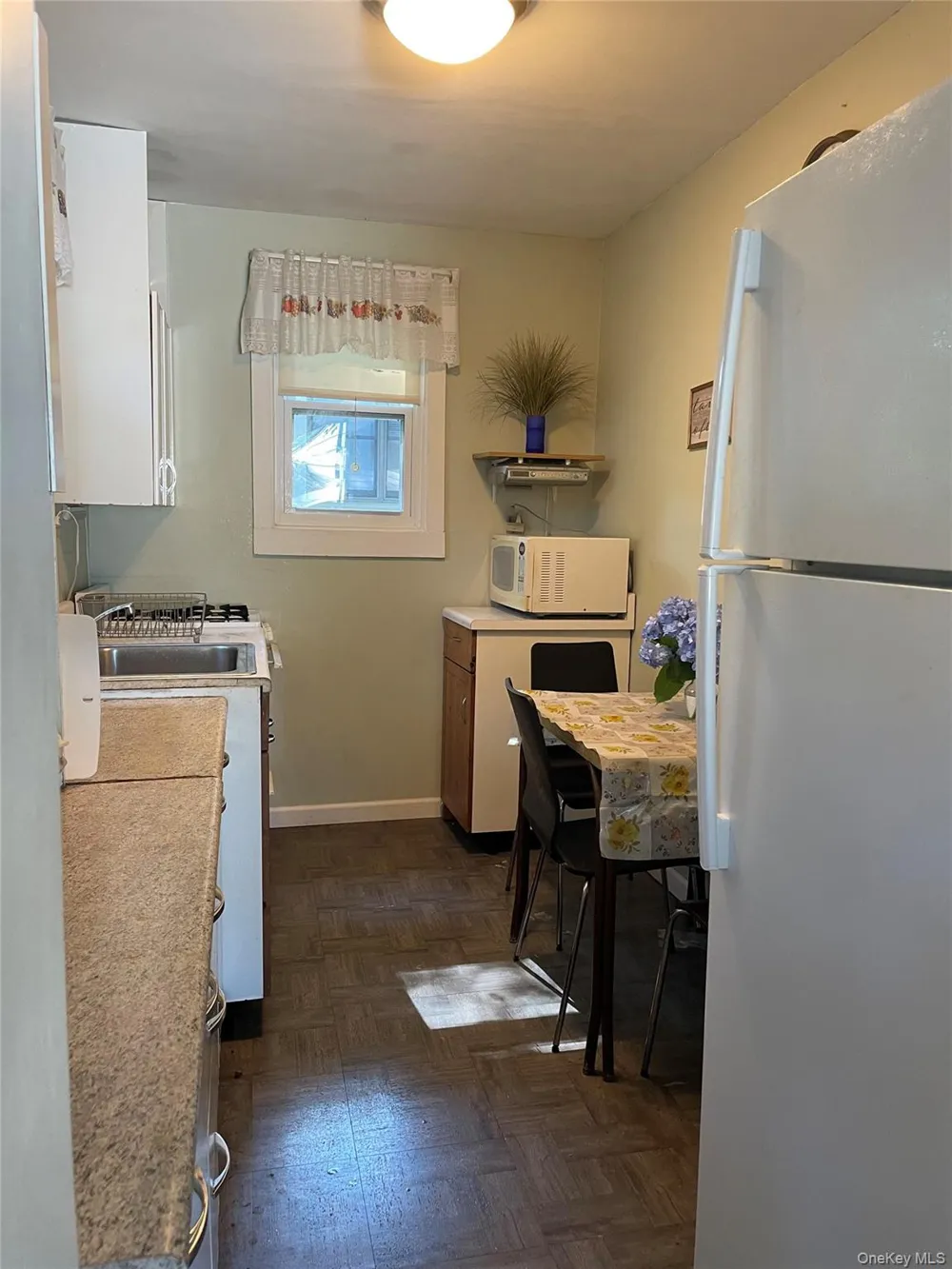 3155 Lexington Avenue #14 Mohegan Lake, NY 10567