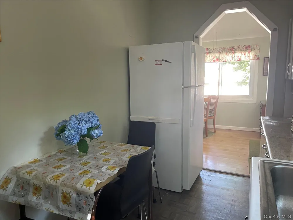 3155 Lexington Avenue #14 Mohegan Lake, NY 10567