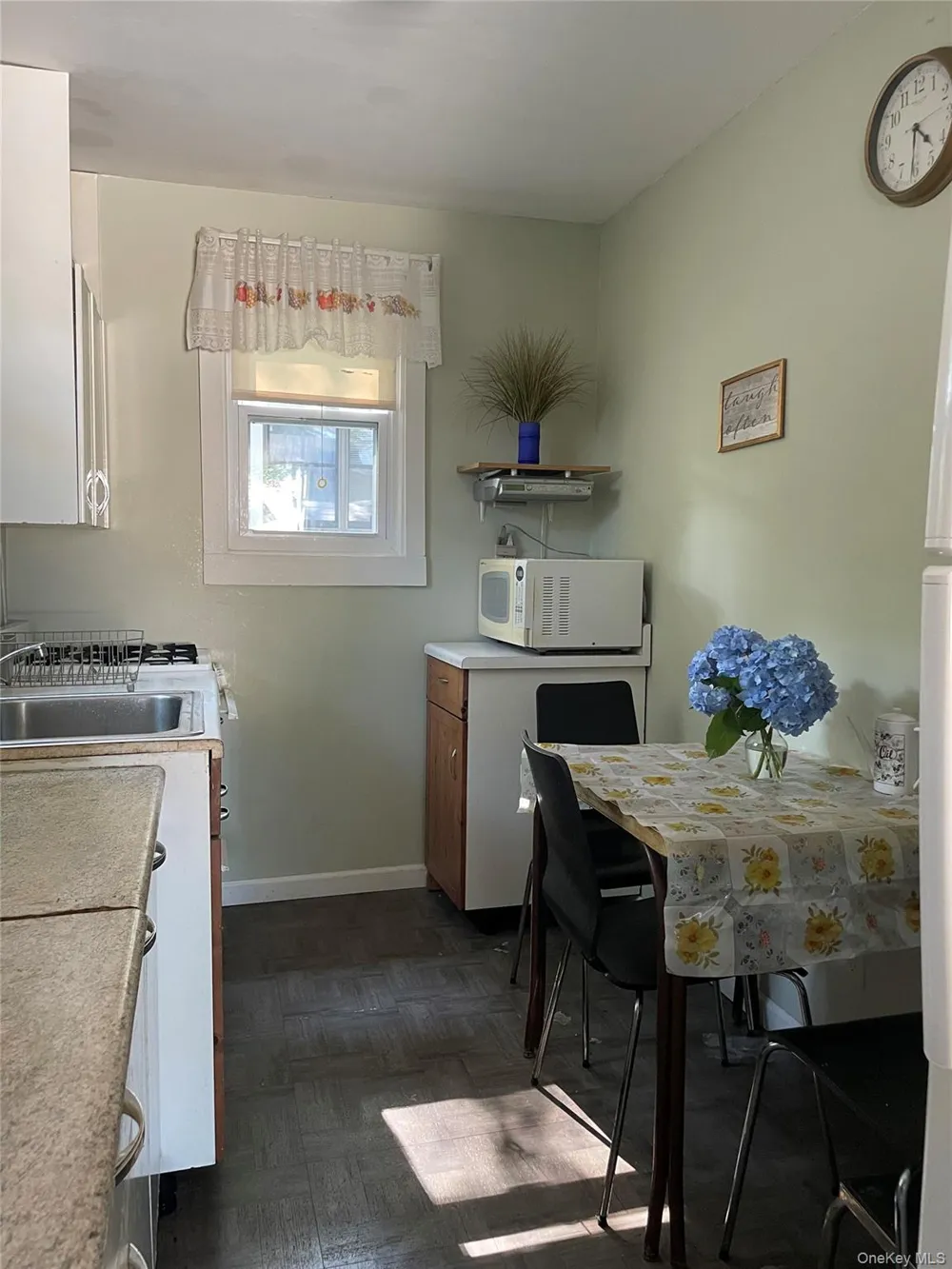 3155 Lexington Avenue #14 Mohegan Lake, NY 10567