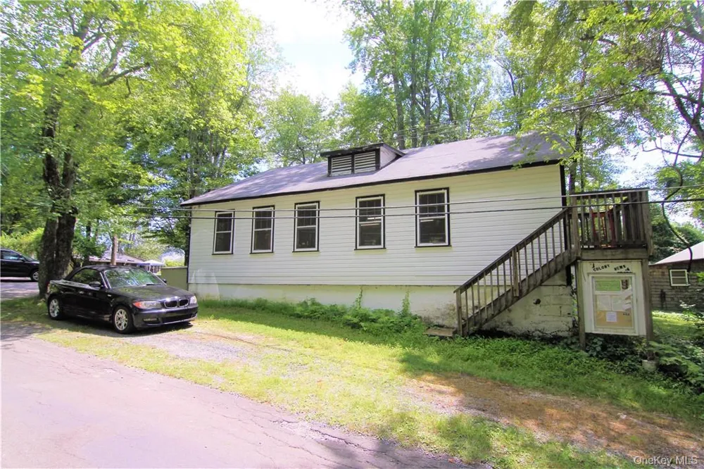 3155 Lexington Avenue #14 Mohegan Lake, NY 10567