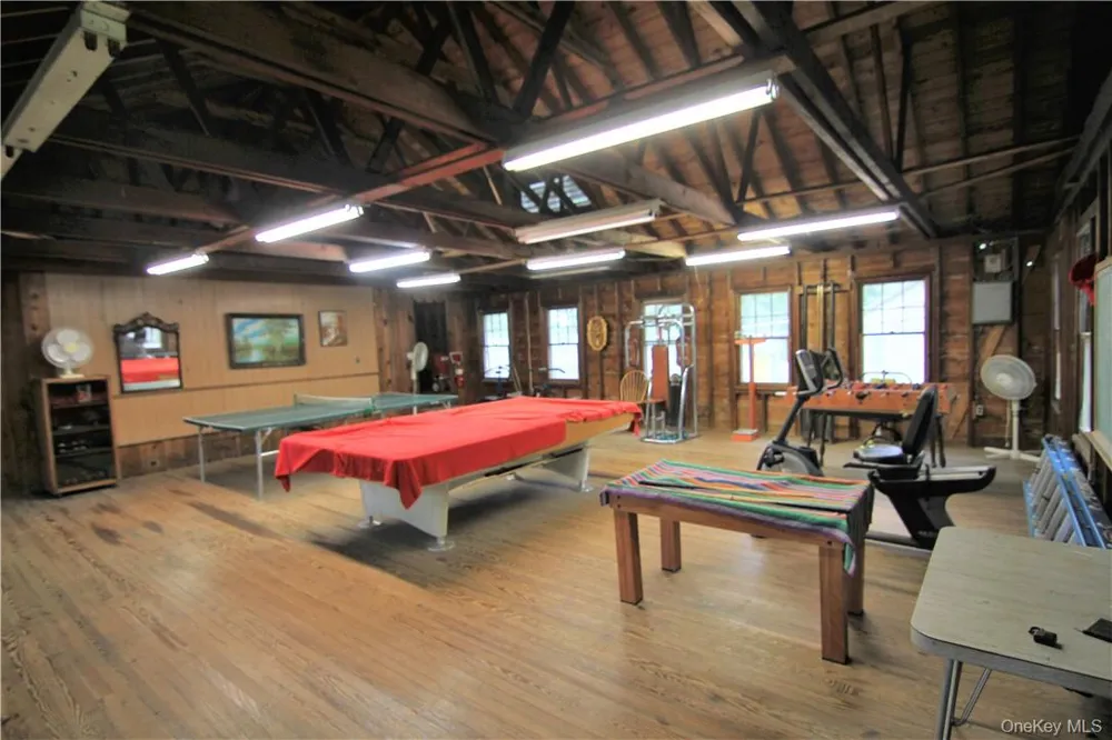3155 Lexington Avenue #14 Mohegan Lake, NY 10567