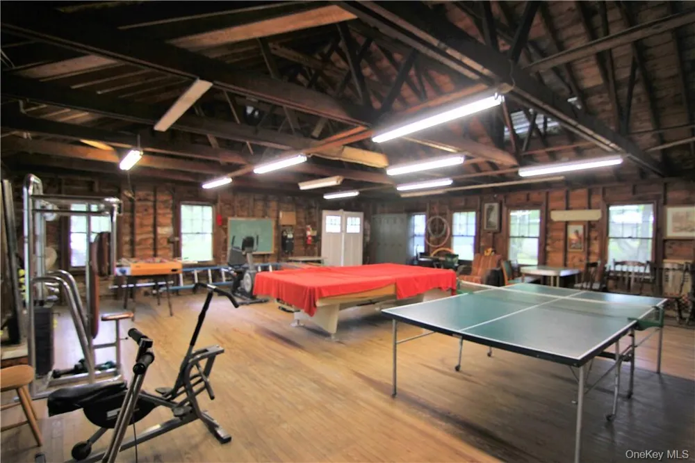 3155 Lexington Avenue #14 Mohegan Lake, NY 10567