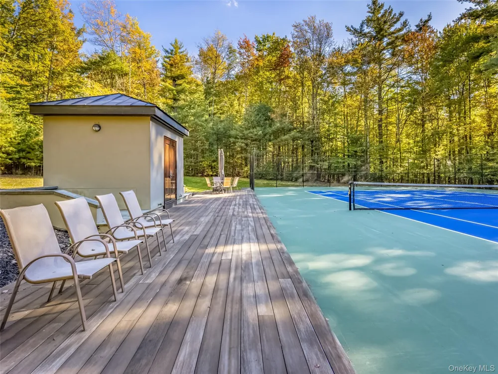61 Top Ridge Trail White Lake, NY 12786